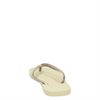 Havaianas Slim - Slippers - Goud