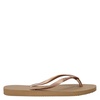 Havaianas Slim