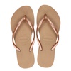 Havaianas Slim