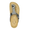 Nelson - Slippers - Brons