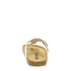 Nelson - Slippers - Rose goud
