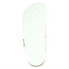 Nelson - Slippers - Rose goud