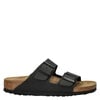 Birkenstock Arizona