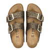 Birkenstock Arizona