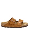 Birkenstock Arizona