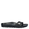 Birkenstock Madrid Eva