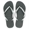 Havaianas Slim Crystal Glamour