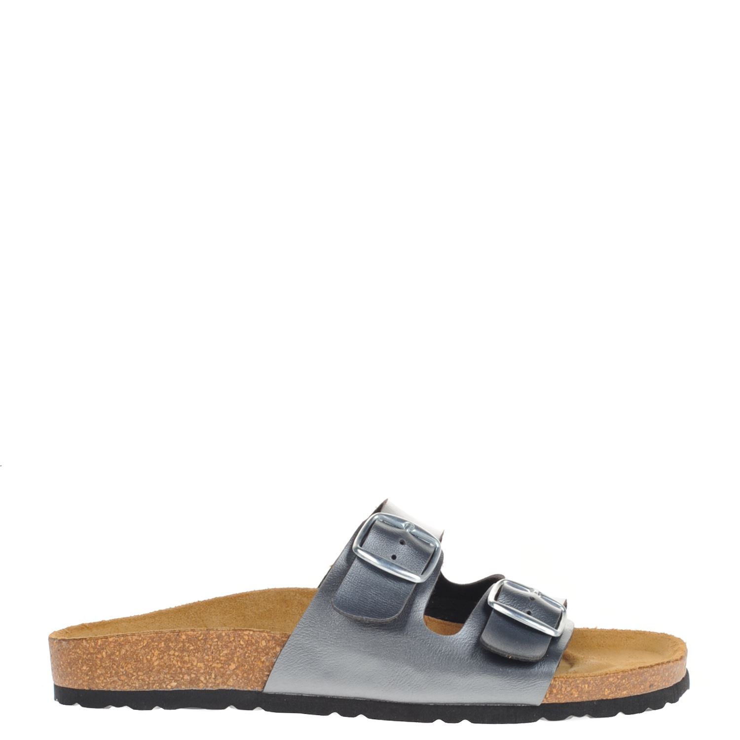 orange babies slippers