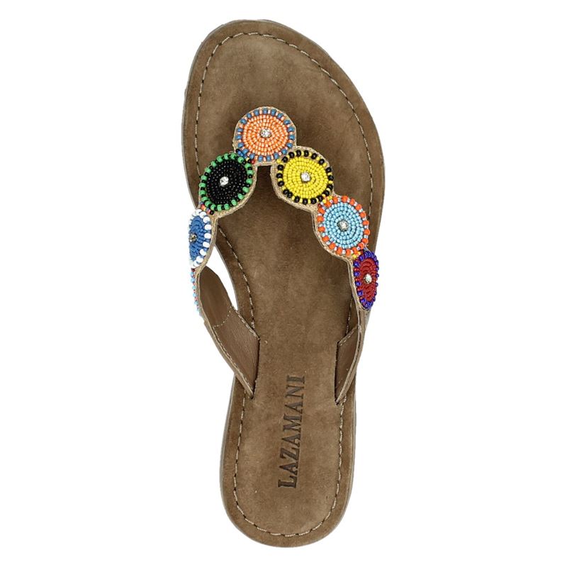 lazamani espadrilles