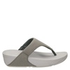 Fitflop Lulu Shimmer