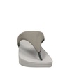 Fitflop Lulu Shimmer - Slippers - Taupe