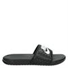 Nike Benassi
