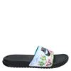Nike Benassi