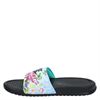 Nike Benassi - Slippers - Zwart