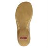 Rieker - Sandalen - Wit
