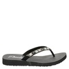 Skechers Cali Meditation