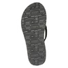 Skechers Cali Meditation - Slippers - Zwart