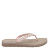 Skechers Cali Meditation