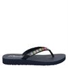 Skechers Cali Meditation