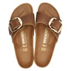 Birkenstock Madrid Big Buckle