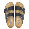 Birkenstock Arizona