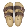 Birkenstock Arizona