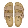 Birkenstock Arizona
