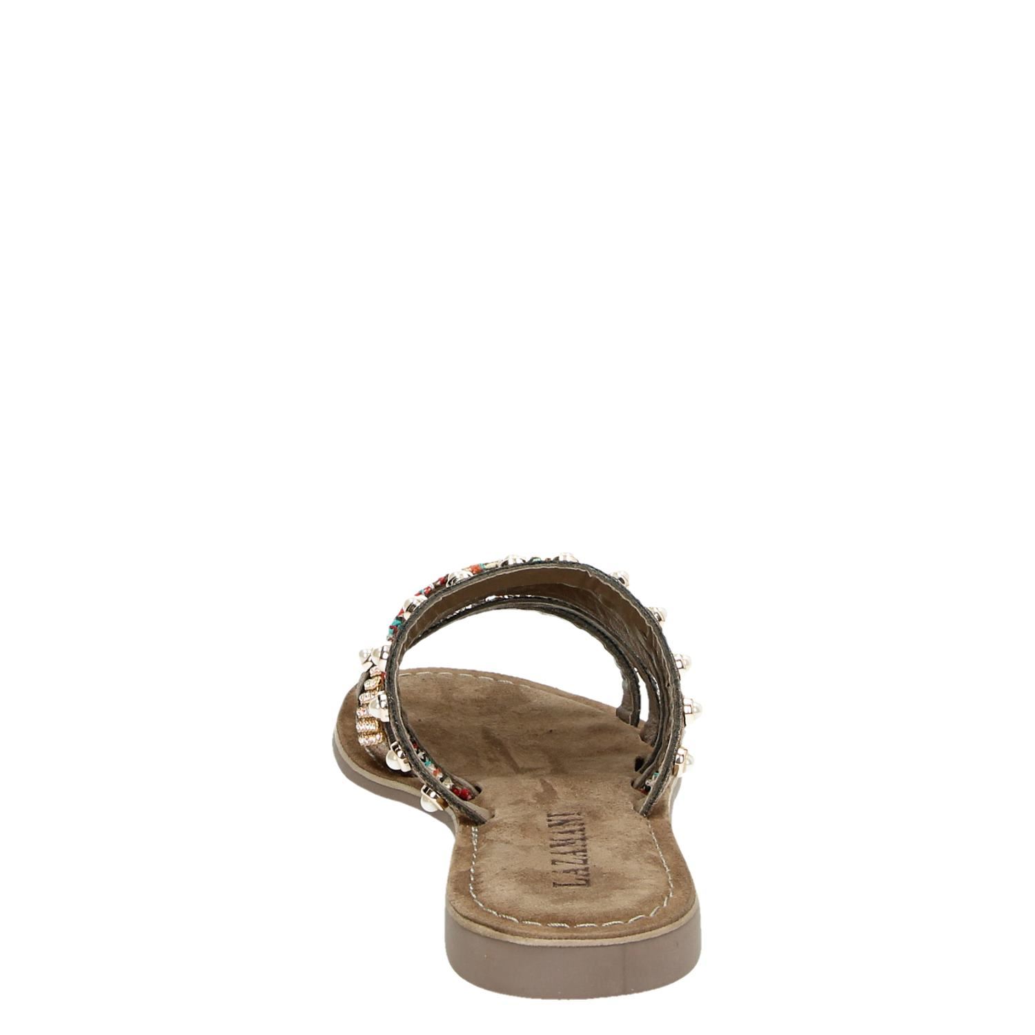 slippers lazamani sale