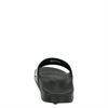 Bjorn Borg Harper II W - Badslippers - Zwart