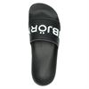 Bjorn Borg Harper II W - Badslippers - Zwart