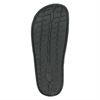 Bjorn Borg Harper II W - Badslippers - Zwart