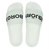 Bjorn Borg Harper II W