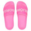 Bjorn Borg Harper II W
