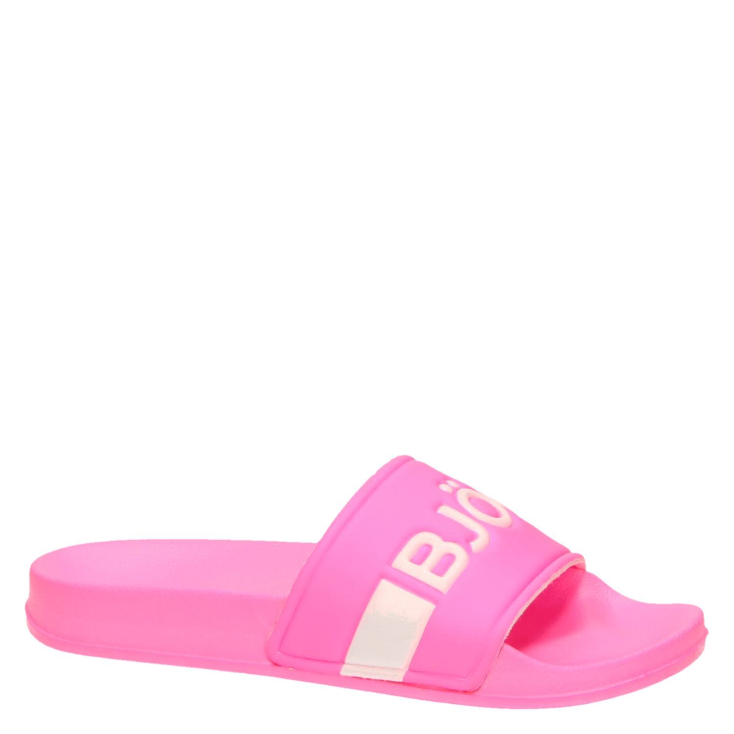 nike air max 97 ul 17 w