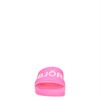Bjorn Borg Harper II W - Badslippers - Roze