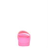 Bjorn Borg Harper II W - Badslippers - Roze
