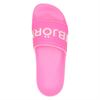 Bjorn Borg Harper II W - Badslippers - Roze