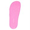 Bjorn Borg Harper II W - Badslippers - Roze