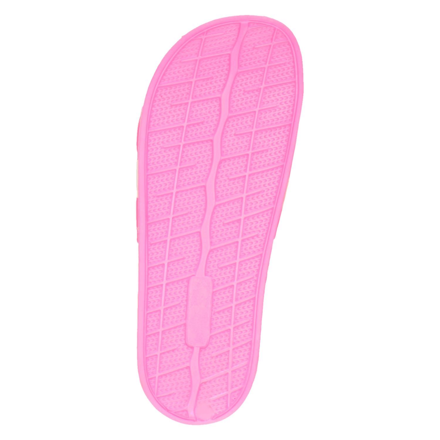 nike air max zwart met goud