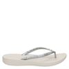 Fitflop Iqushion Ergonomic