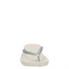 Fitflop - Slippers - Zilver