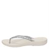Fitflop - Slippers - Zilver