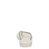 Fitflop - Slippers - Zilver