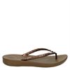 Fitflop Iqushion Ergonomic