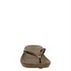 Fitflop - Slippers - Brons