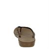 Fitflop - Slippers - Brons