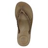 Fitflop - Slippers - Brons