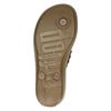 Fitflop - Slippers - Brons