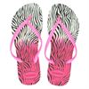 Havaianas Slim Animal