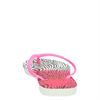 Havaianas Slim Animal - Slippers - Roze